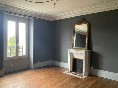 French property for sale in Vallière, Creuse - €194,400 - photo 5