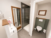 French property for sale in Port-Bail-sur-Mer, Manche - €90,000 - thumbnail 14