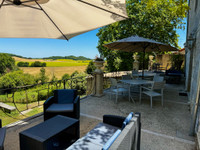 Maison à vendre à Montaut, Dordogne - 955.000 € - photo 4