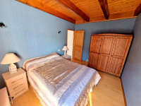 Propriété à vendre à LA PLAGNE, Savoie - 760 000 € - photo n°9