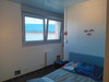 French property for sale in Argentonnay, Deux-Sèvres - €88,888 - thumbnail 14