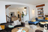 French property for sale in Monpazier, Dordogne - €339,200 - thumbnail 9