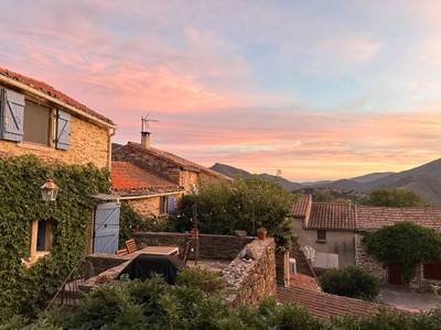 house for sale in Hérault