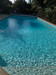 French property for sale in Saint-Géraud-de-Corps, Dordogne - €178,200 - thumbnail 14