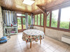 French property for sale in Mouhet, Indre - €174,000 - thumbnail 9