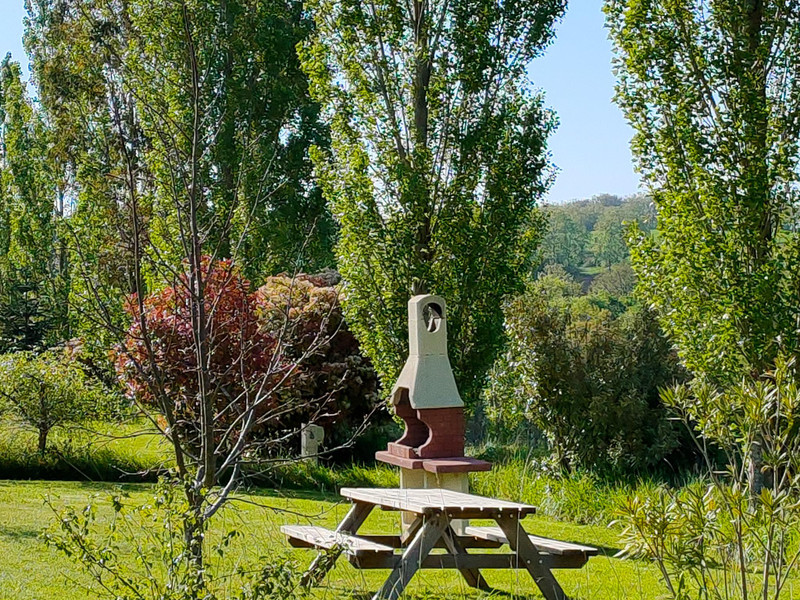 French property for sale in Masseube, Gers - €483,000 - photo 4