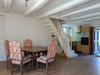 French property for sale in Saint-Sernin-sur-Rance, Aveyron - €547,000 - thumbnail 14