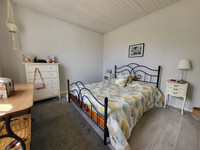 Maison à vendre à Saint-Roch-sur-Égrenne, Orne - 105.000 € - photo 10