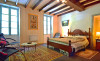 French property for sale in Balanzac, Charente-Maritime - €367,500 - thumbnail 9