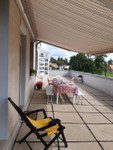 Maison à vendre à Aubusson, Creuse - 130.500 € - photo 3