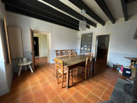 Maison à vendre à Aurignac, Haute-Garonne - 309.000 € - photo 10