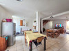 French property for sale in Champagne-Mouton, Charente - €77,000 - thumbnail 14