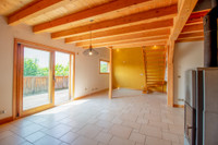 Maison à vendre à Allondaz, Savoie - 520.000 € - photo 3