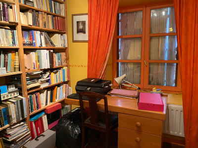 French property for sale in Larchamp, Mayenne - €145,000 - photo 5