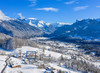French property for sale in Samoëns, Haute-Savoie - €1,645,000 - thumbnail 9