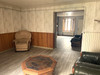 French property for sale in Pré-en-Pail-Saint-Samson, Mayenne - €50,000 - thumbnail 9