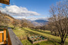 French property for sale in Les Avanchers-Valmorel, Savoie - €695,000 - thumbnail 14
