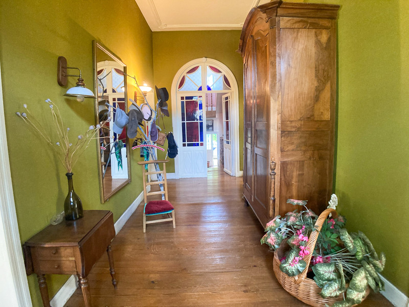 French property for sale in Condom, Gers - €525,000 - photo 3