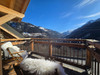 French property for sale in Saint-Jean-de-Belleville, Savoie - €895,000 - thumbnail 14