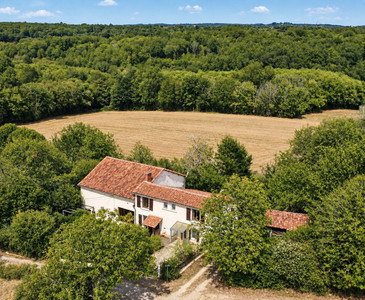 house for sale in Charente