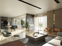 Maison à vendre à Montpellier, Hérault - 1.999.000 € - photo 5