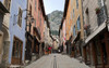 French property for sale in Briançon, Hautes-Alpes - €379,000 - thumbnail 5