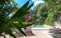 French property, houses and homes for sale in Lacoste Vaucluse Provence_Cote_d_Azur