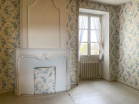 Propriété à vendre à Mansle, Charente - 244 980 € - photo n°9