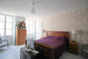 French property for sale in Civray, Vienne - €149,990 - thumbnail 13