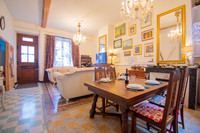 Maison à vendre à Quillan, Aude - 488.888 € - photo 2