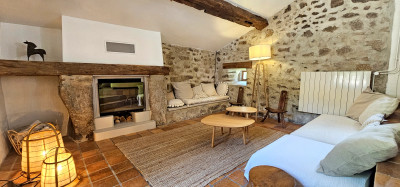 French property for sale in Saint-Aubin-le-Cloud, Deux-Sèvres - €249,900 - photo 9