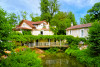 French property for sale in Ribérac, Dordogne - €1,320,000 - thumbnail 9