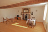 French property for sale in Juvigny Val d'Andaine, Orne - €74,800 - thumbnail 13