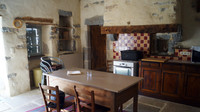 Propriété à vendre à Toulonjac, Aveyron - 240 000 € - photo n°6