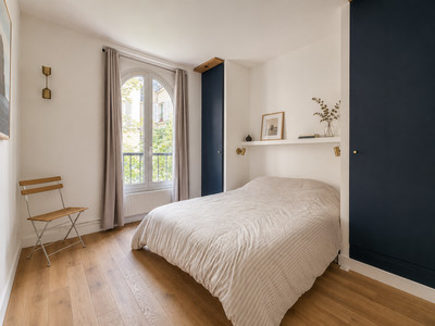 French property for sale in Paris 10e Arrondissement, Paris - €1,665,000 - photo 8