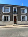 French property for sale in Sainte-Foy-la-Grande, Gironde - €85,000 - thumbnail 9