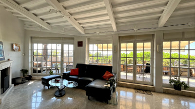 French property for sale in Avignon, Vaucluse - €415,000 - photo 6