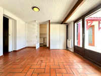 Appartement à vendre à Saint-Pée-sur-Nivelle, Pyrénées-Atlantiques - 232 000 € - photo 4