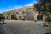 French property for sale in Barbezières, Charente - €185,000 - thumbnail 9