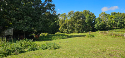 French property for sale in Le Tablier, Vendée - €460,000 - photo 1