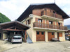 French real estate, houses and homes for sale in Villaroger, Les Arcs, Paradiski