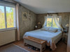 French property for sale in Vazerac, Tarn-et-Garonne - €248,000 - thumbnail 9