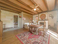 Propriété à vendre à Mosnac, Charente - 241 500 € - photo n°7