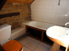 French property for sale in Le Saint, Morbihan - €35,000 - thumbnail 9