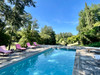 French property for sale in Saint-Émilion, Gironde - €749,500 - thumbnail 9