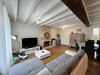 French property for sale in Montmoreau, Charente - €236,380 - thumbnail 9