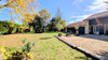 French property for sale in Les Billaux, Gironde - €585,000 - thumbnail 9
