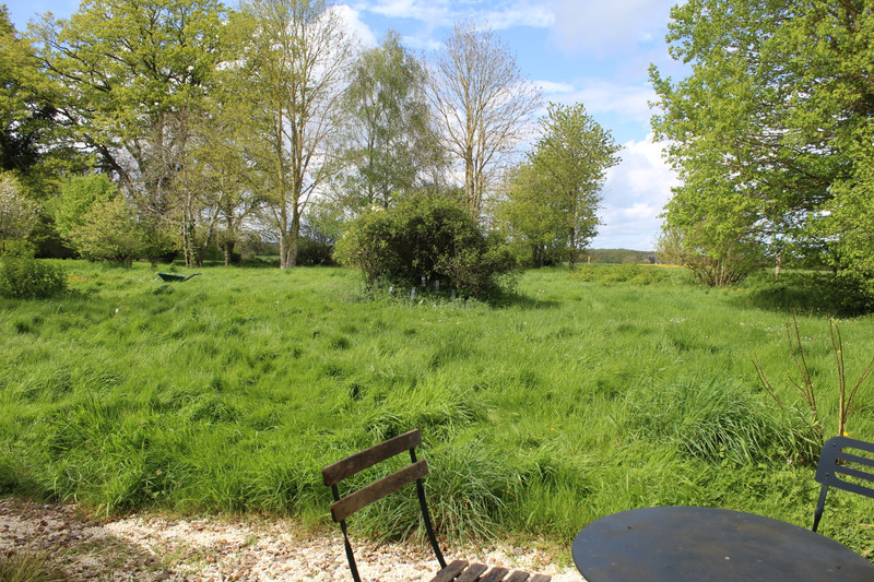 French property for sale in Sablons sur Huisne, Orne - €620,000 - photo 3