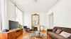 French property for sale in Paris, Paris - €1,845,000 - thumbnail 9