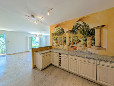 French property for sale in Condorcet, Drôme - €465,000 - photo 6